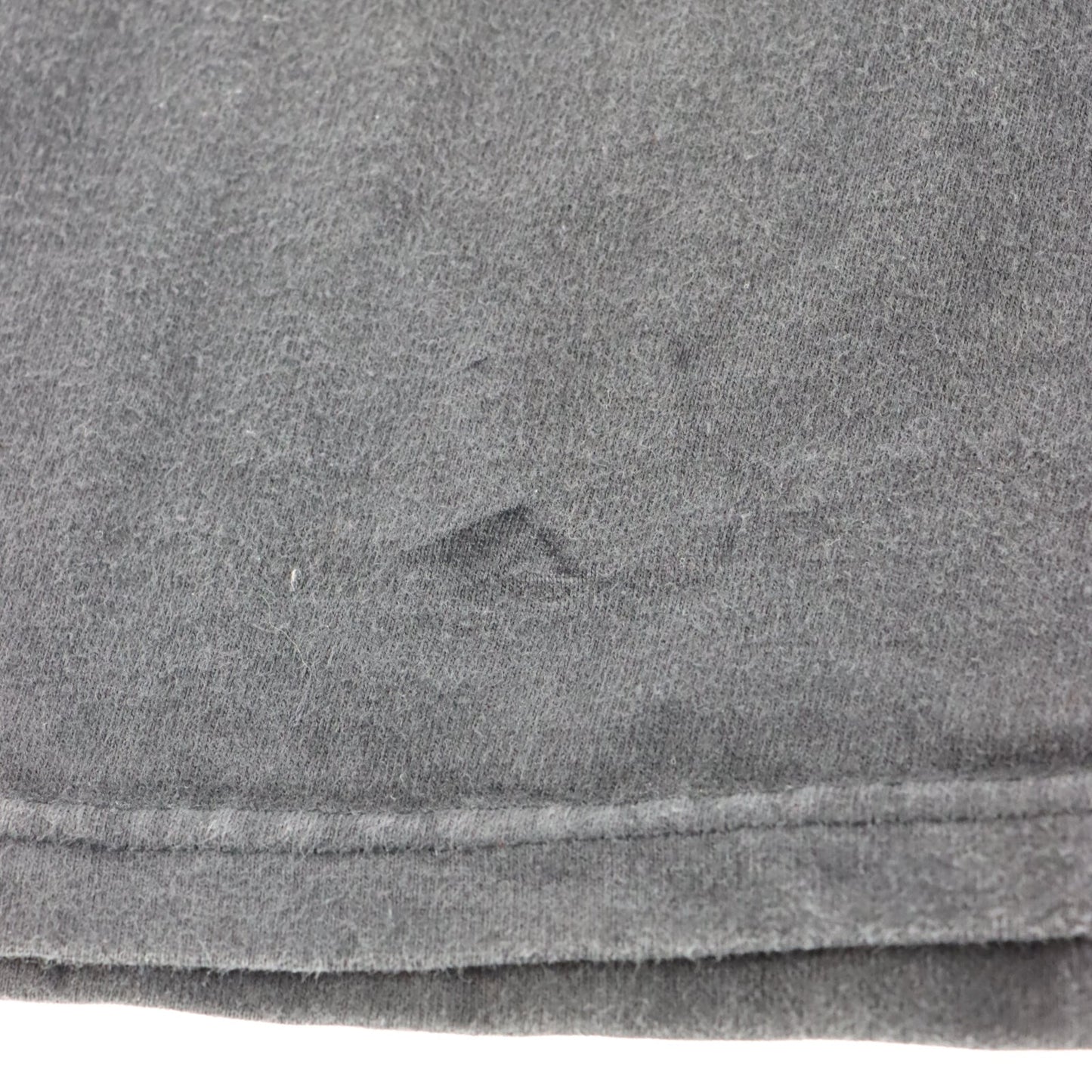 Garth Brooks Large Front Graphic Music Tour Black T-Shirt (XL)