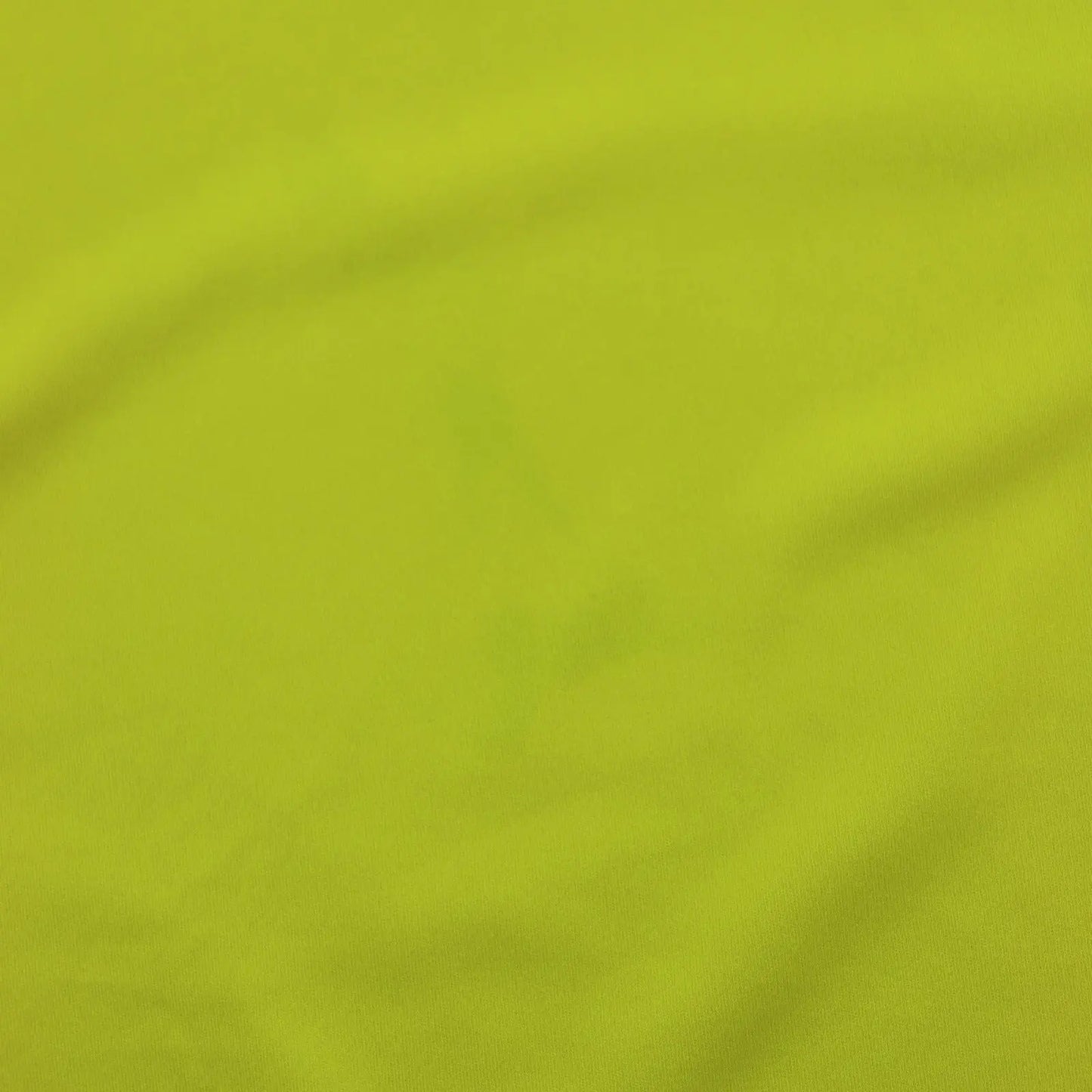 COLOMBIA 2012/13 Home ADIDAS Football Jersey Soccer Shirt (M) Vintage Sole Melbourne