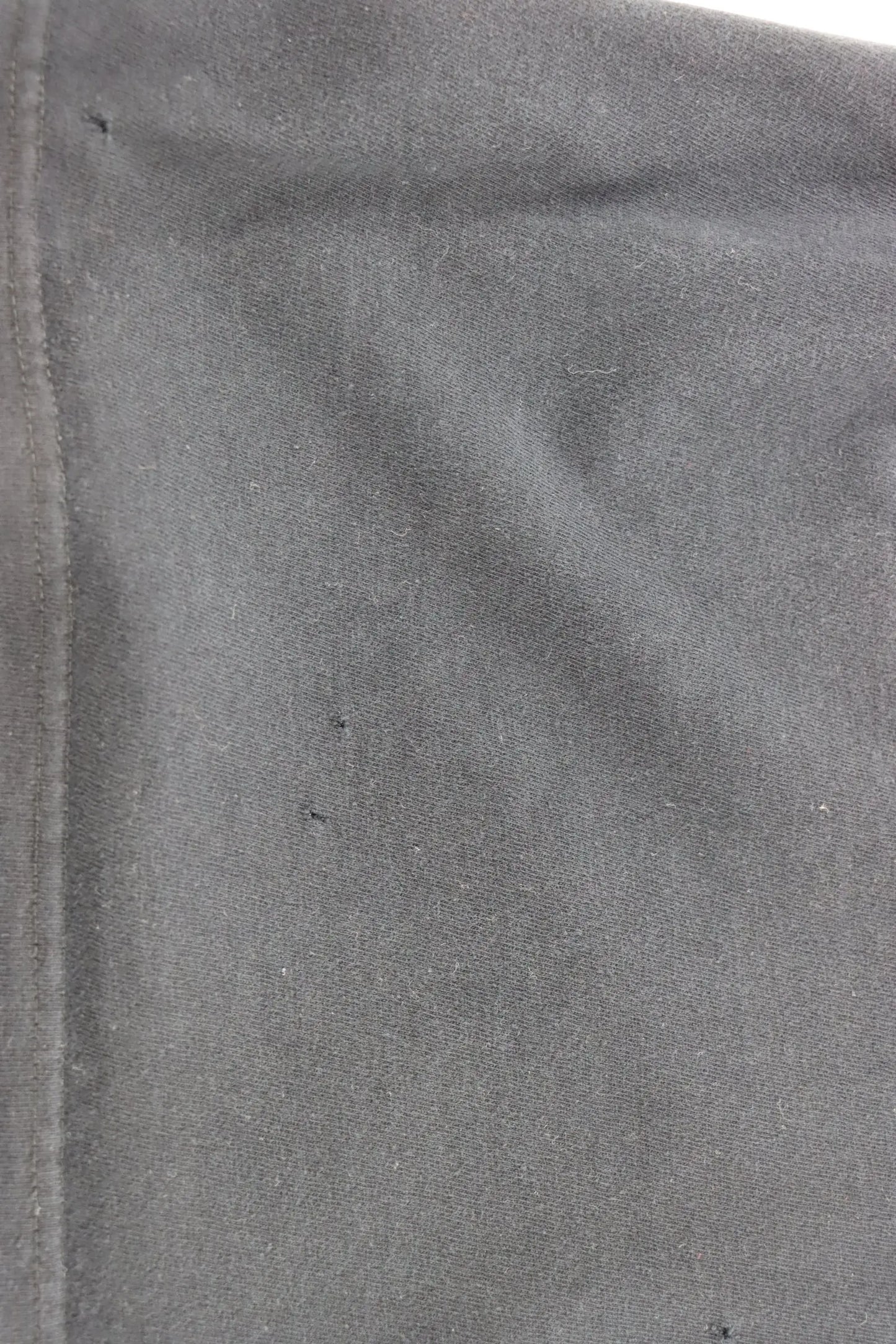 FOX RACING Yellow & Black Fox Head BMX T-Shirt (XL) Vintage Sole