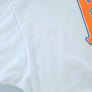 Vintage Florida Gators 1993 "Get 'Em Gators" T-Shirt USA Made (L)