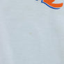 Vintage Florida Gators 1993 "Get 'Em Gators" T-Shirt USA Made (L)