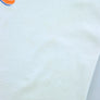 Vintage Florida Gators 1993 "Get 'Em Gators" T-Shirt USA Made (L)