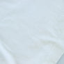 Vintage Florida Gators 1993 "Get 'Em Gators" T-Shirt USA Made (L)