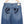 ECKO UNLTD Denim Baggy Fit Y2K Jorts Shorts (40)