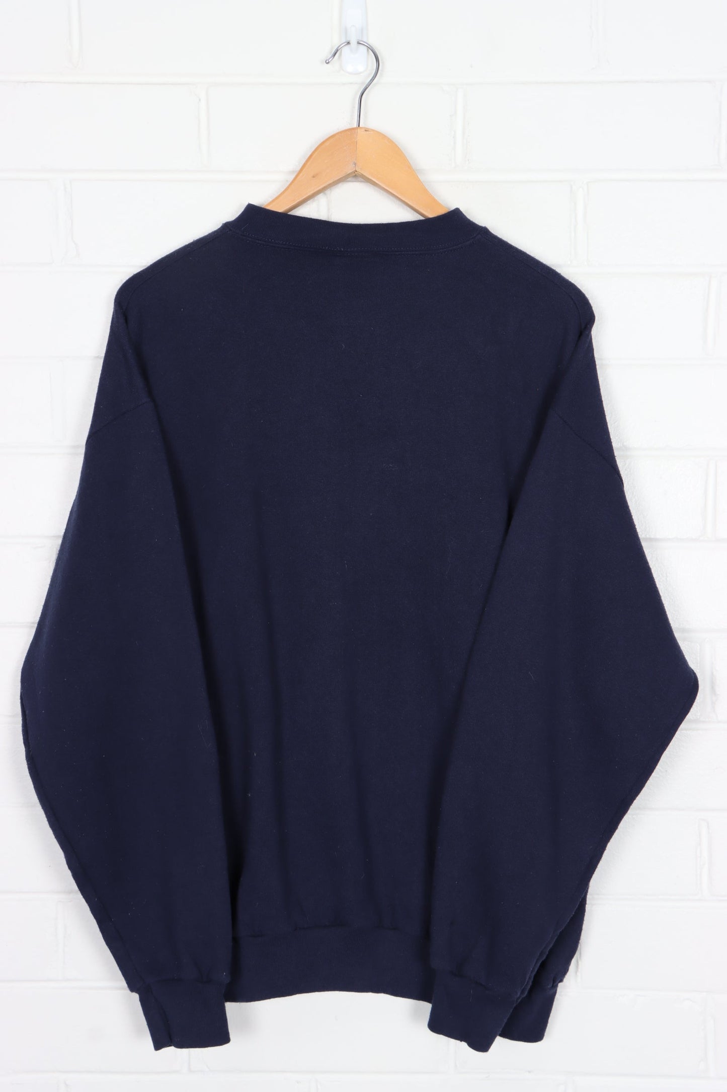 NFL Chicago Bears NFC Champions Sweatshirt (M-L)