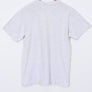 1992 MLB Denver Colorado Rockies Baseball Tee (S)