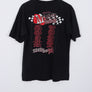 Monster Truck Smash World Tour 2001 Graphic Tee (M-L)