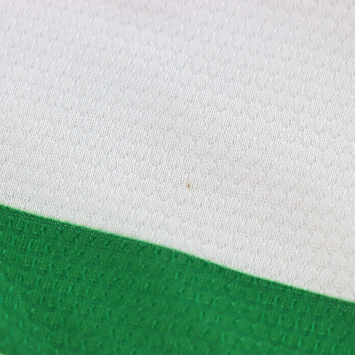 Portugal 2012/2013 NIKE Away Soccer Jersey (M)