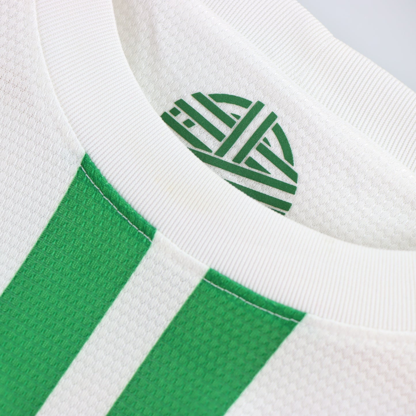 Portugal 2012/2013 NIKE Away Soccer Jersey (M)