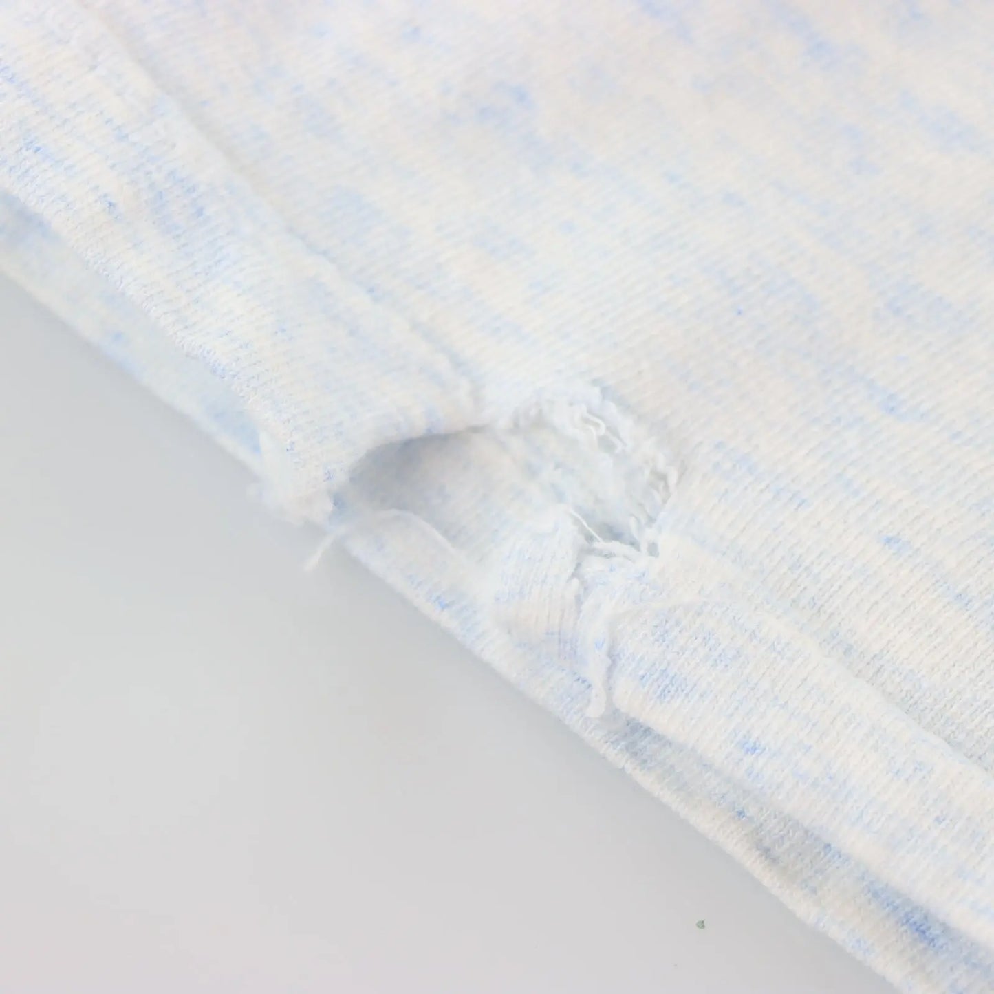 HABITAT Lions and Lioness Wildlife T-Shirt USA Made (XL) Vintage Sole Melbourne