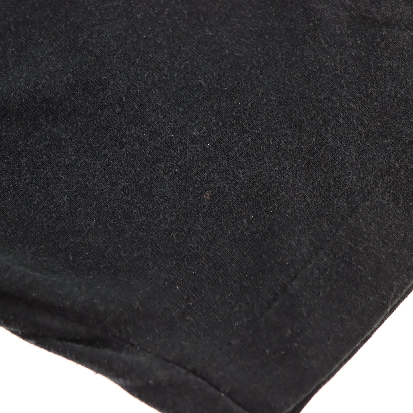 Vintage Frank Sinatra 80s Single Stitch T-Shirt (S)