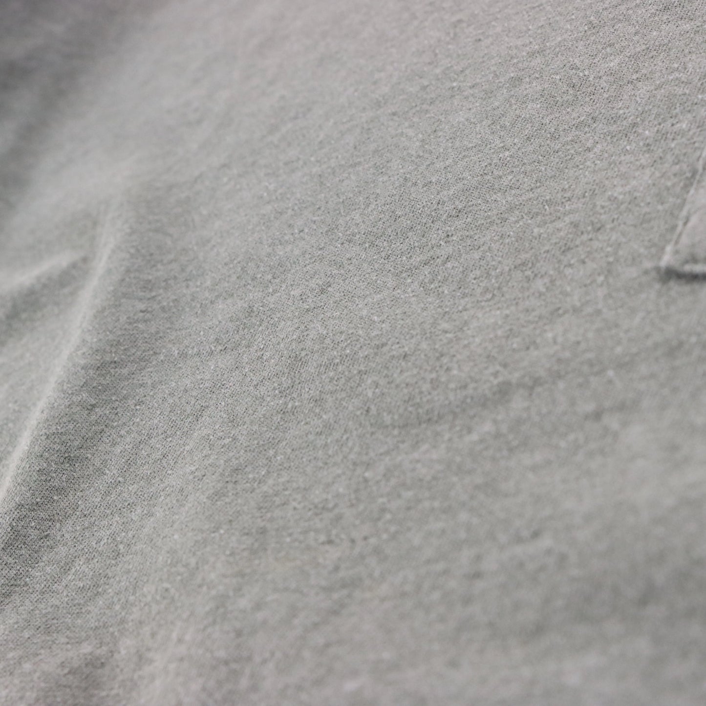 CARHARTT 'Loose Fit' Front Pocket Logo Casual T-Shirt (M) Vintage Sole Melbourne