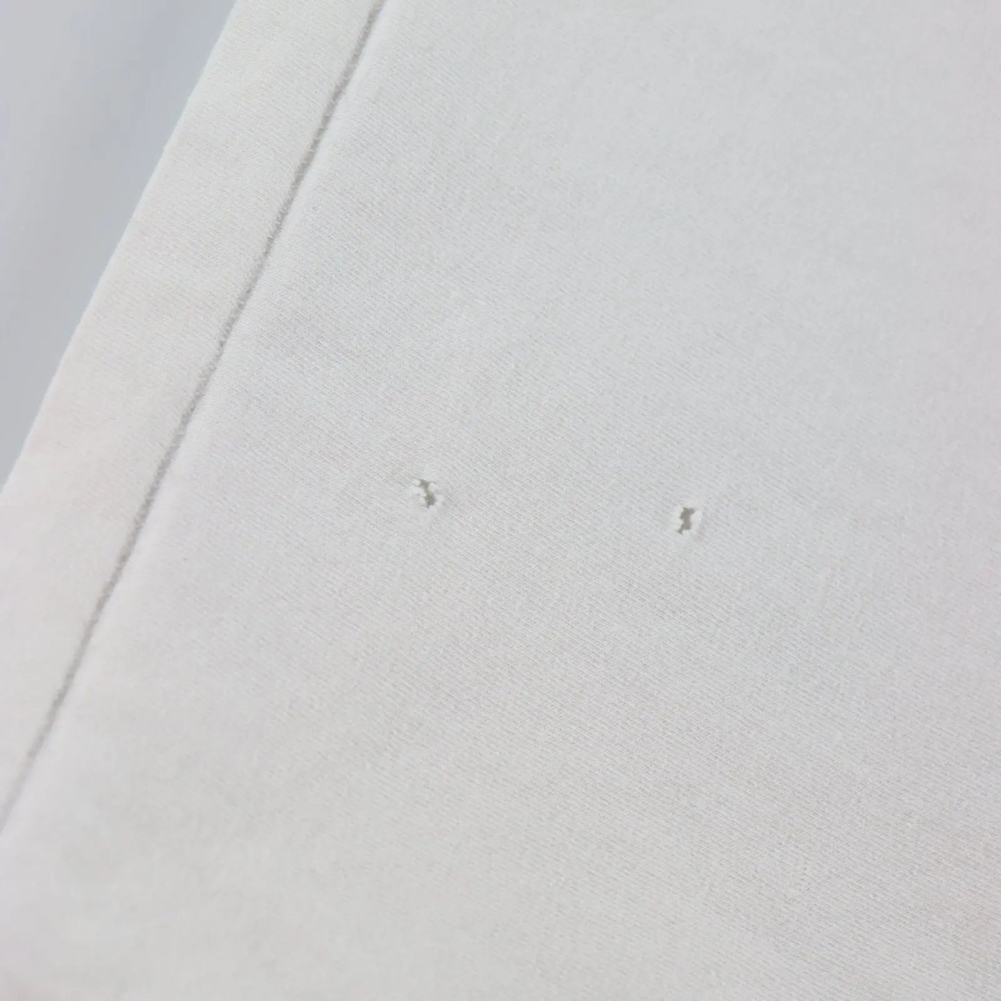 BAPE BATHING APE Camo Shark & Milo T-Shirt (XXL) Vintage Sole Melbourne