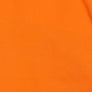 Tony Stewart #20 WINNERS CIRCLE Orange Short Sleeve Shirt (XL)