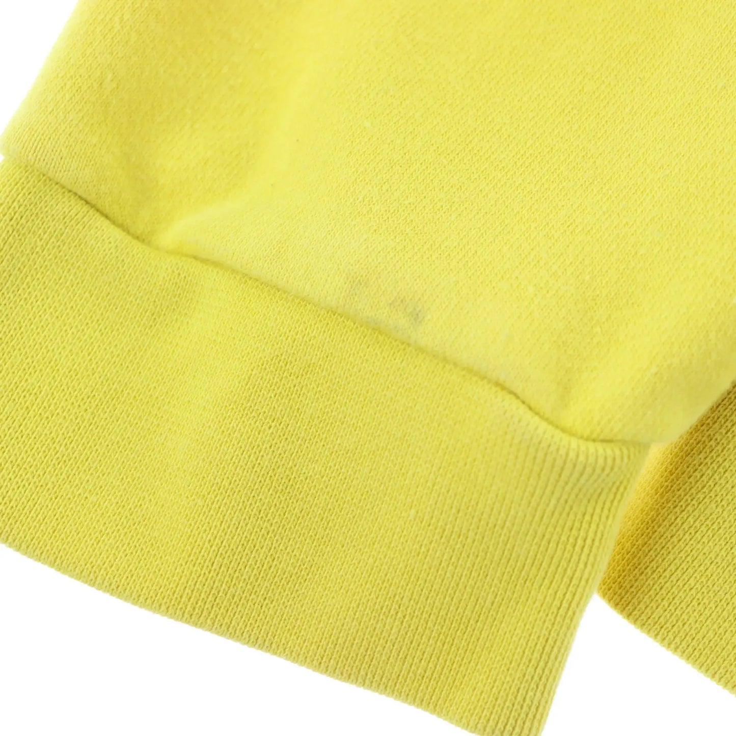 NIKE Brasil Centre Swoosh Logo Hoodie Sweatshirt (L) Vintage Sole Melbourne