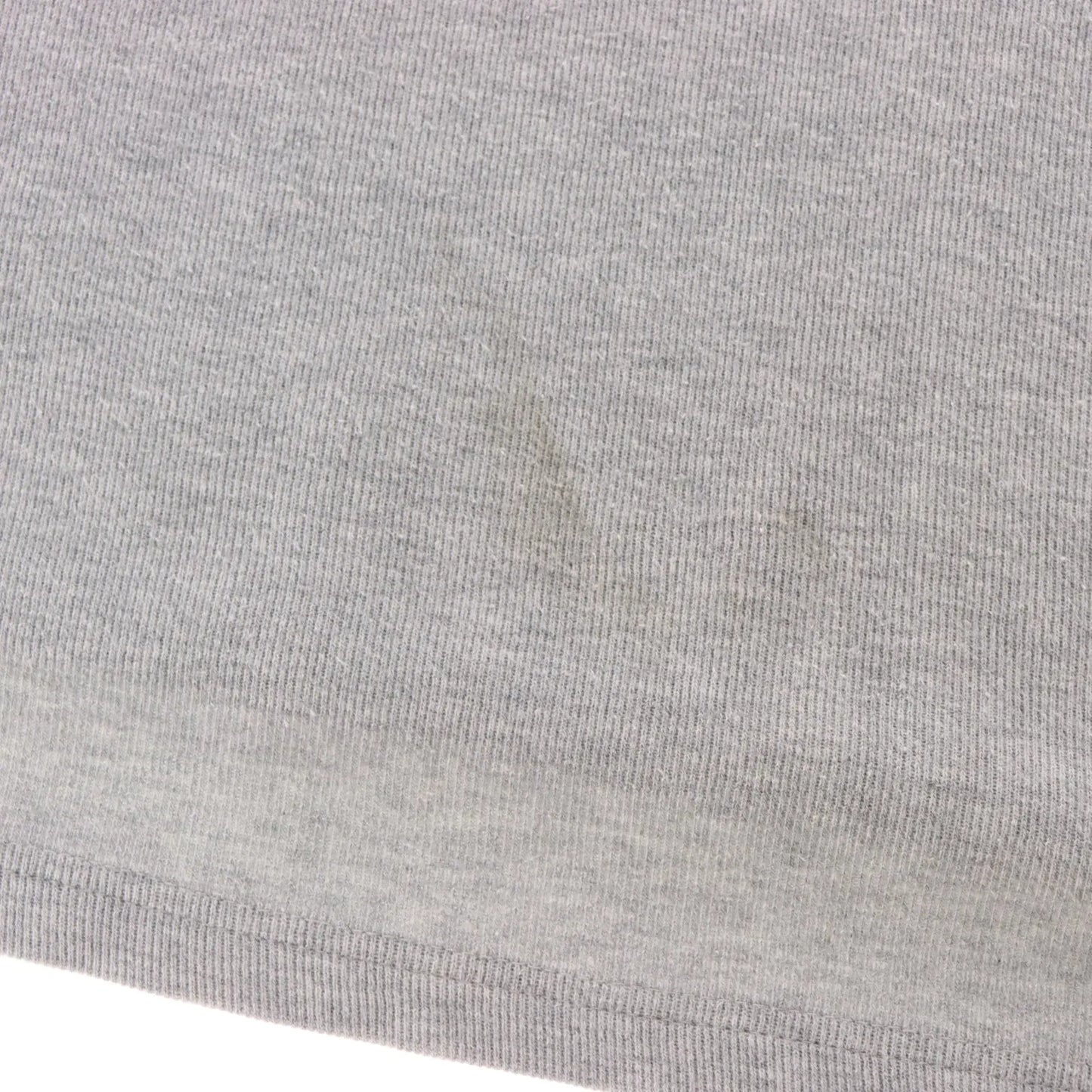 Florida Gators NIKE Centre Swoosh Logo Boxy Oversized Sweatshirt (XL) Vintage Sole Melbourne