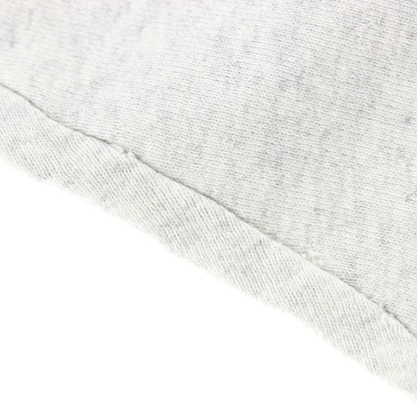 SEAHAWKS NFL Embroidered Spell Out Grey USA Made Sweatshirt (M) Vintage Sole Melbourne