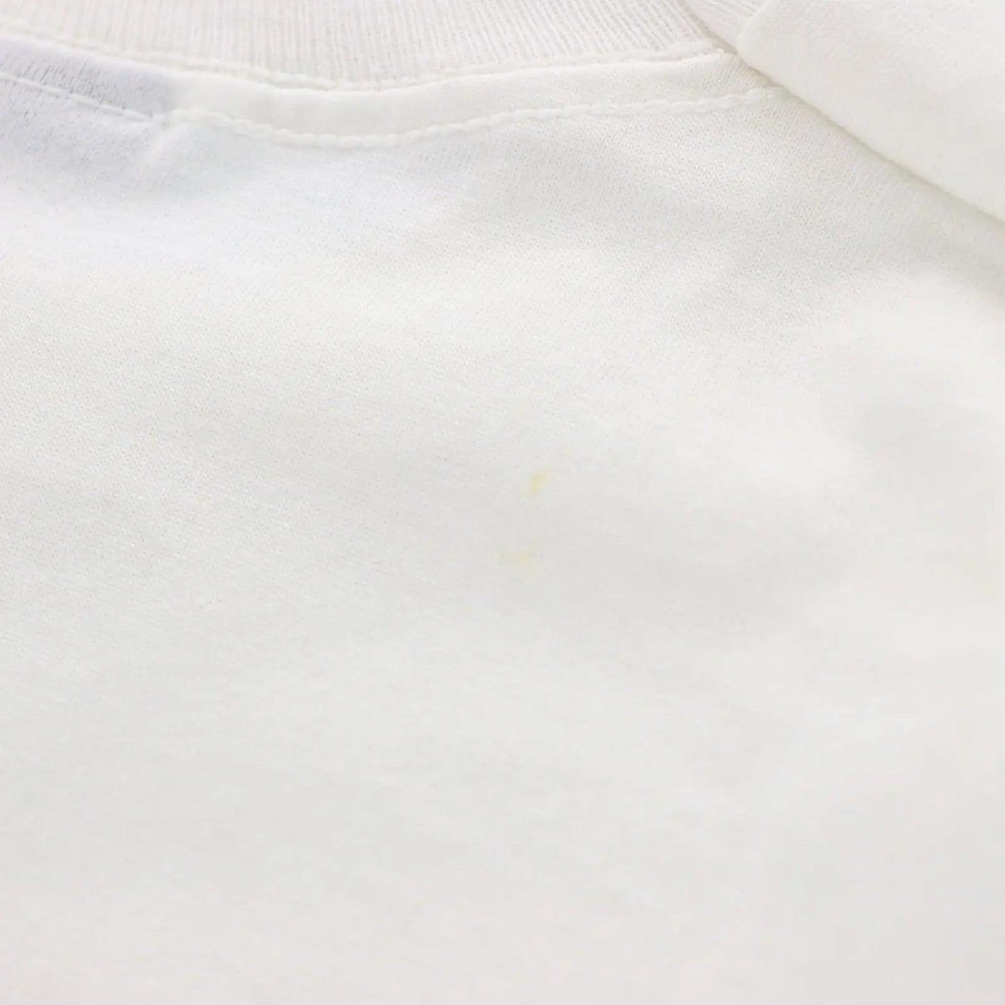 Arizona Blooming Cats Puff Flowers Animal 50/50 Tee (S-M) Vintage Sole