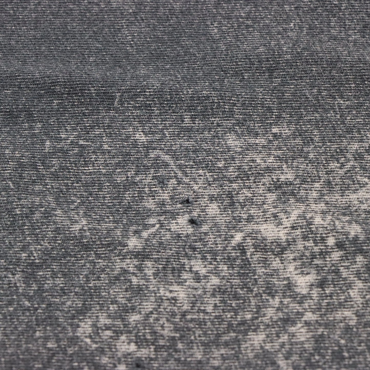 AFFLICTION Y2K Grunge Paul Yaffe USA Made Grey Motorcycle T-Shirt (L) Vintage Sole Melbourne