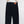 LEVI'S Corduroy 569 'Loose Straight' Pants (32 x 30)