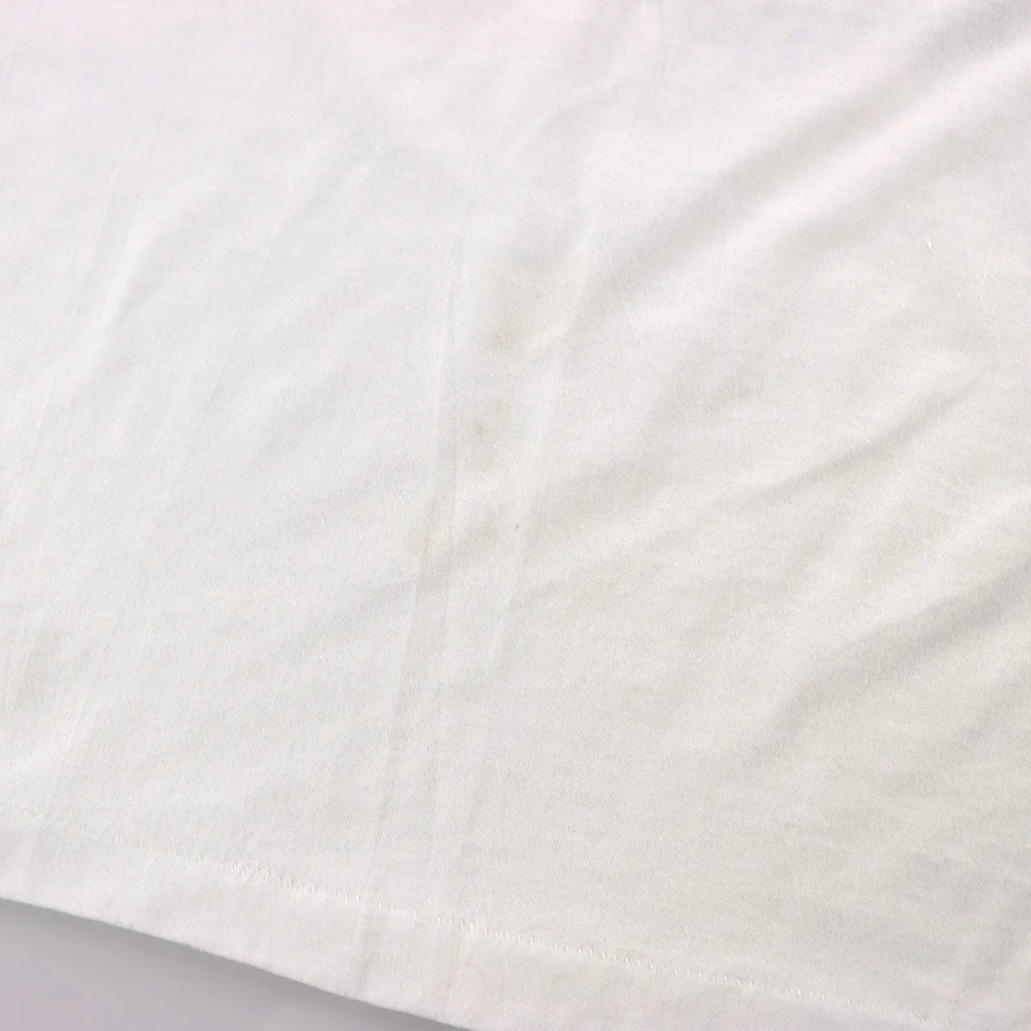 San Diego Wing Surfing California Destination 50/50 Tee (M) Vintage Sole Melbourne