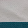 NHL San Jose Sharks Hockey Embroidered Jersey (XL-XXL)