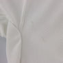 NHL San Jose Sharks Hockey Embroidered Jersey (XL-XXL)