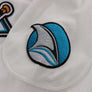 NHL San Jose Sharks Hockey Embroidered Jersey (XL-XXL)