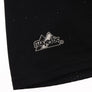 MAJESTIC Las Vegas Raiders Button Up Jersey (XL)