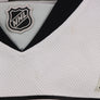 REEBOK NHL LA Kings Carter #77 Embroidered Hockey Jersey (M-L)