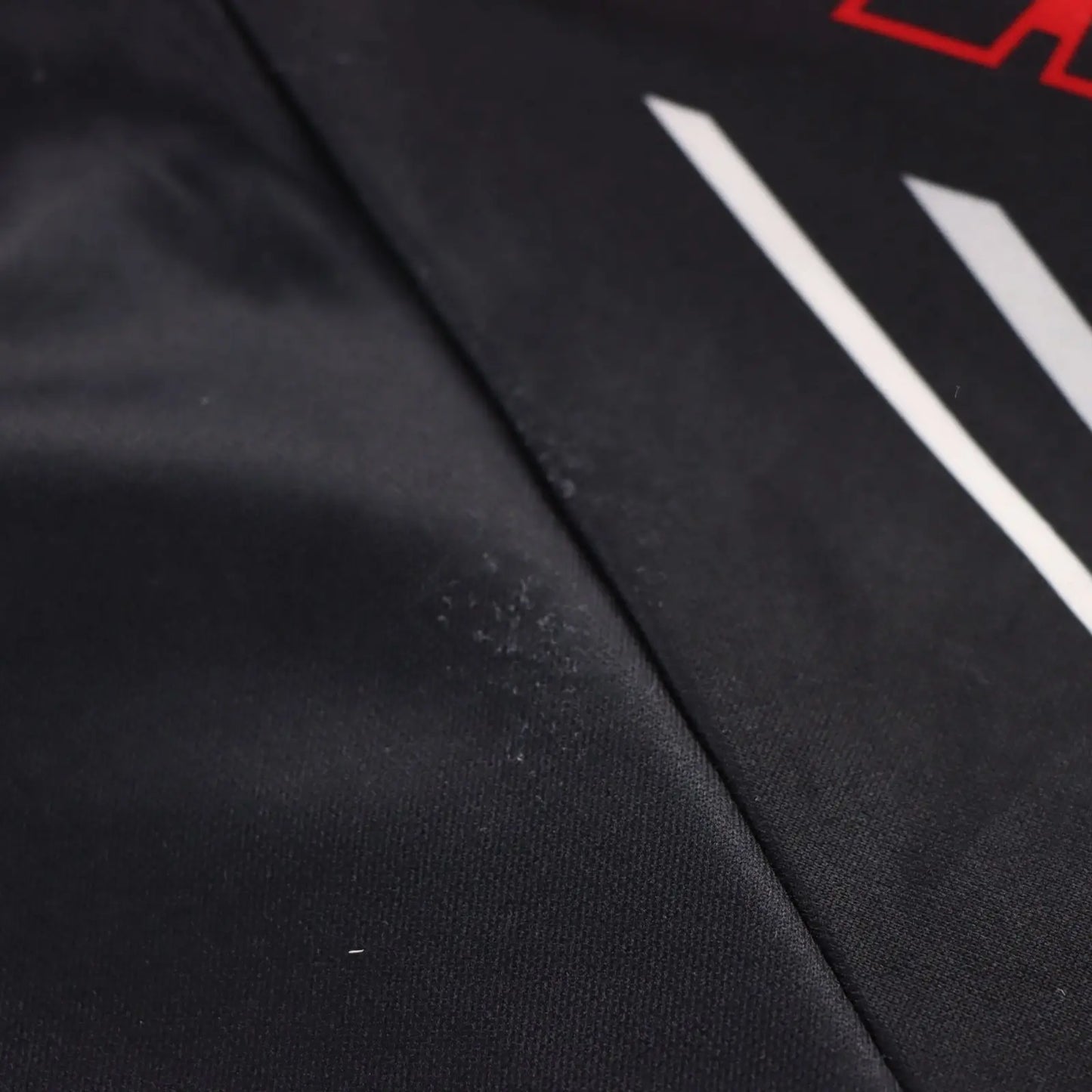 FOX RACING Motocross BMX Long Sleeve Jersey (XS-S) Vintage Sole Melbourne