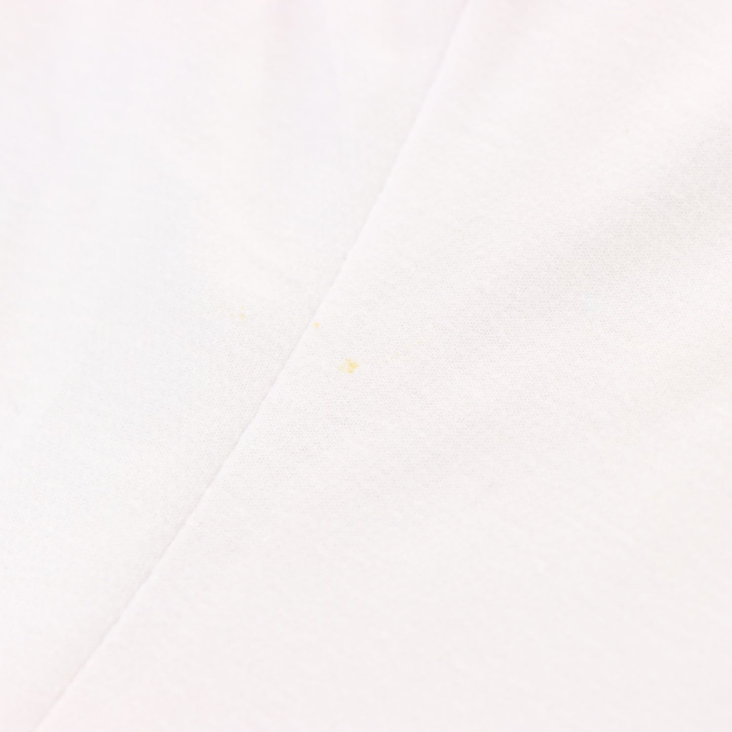 England 2012/2013 UMBRO Home Soccer Jersey (L)