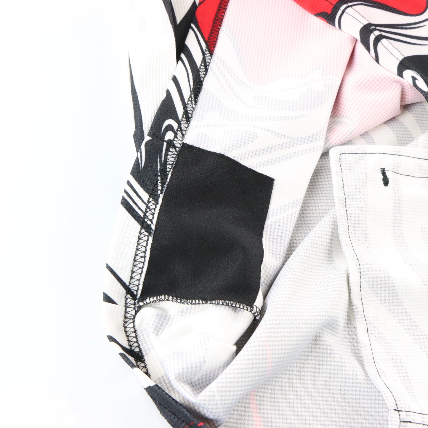 FOX RACING 'Encore' Y2K Short Sleeve Motocross MX Jersey (XL) Vintage Sole Melbourne