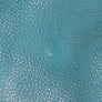MARC JACOBS 'Q Hillier Hobo' Teal Leather Bag