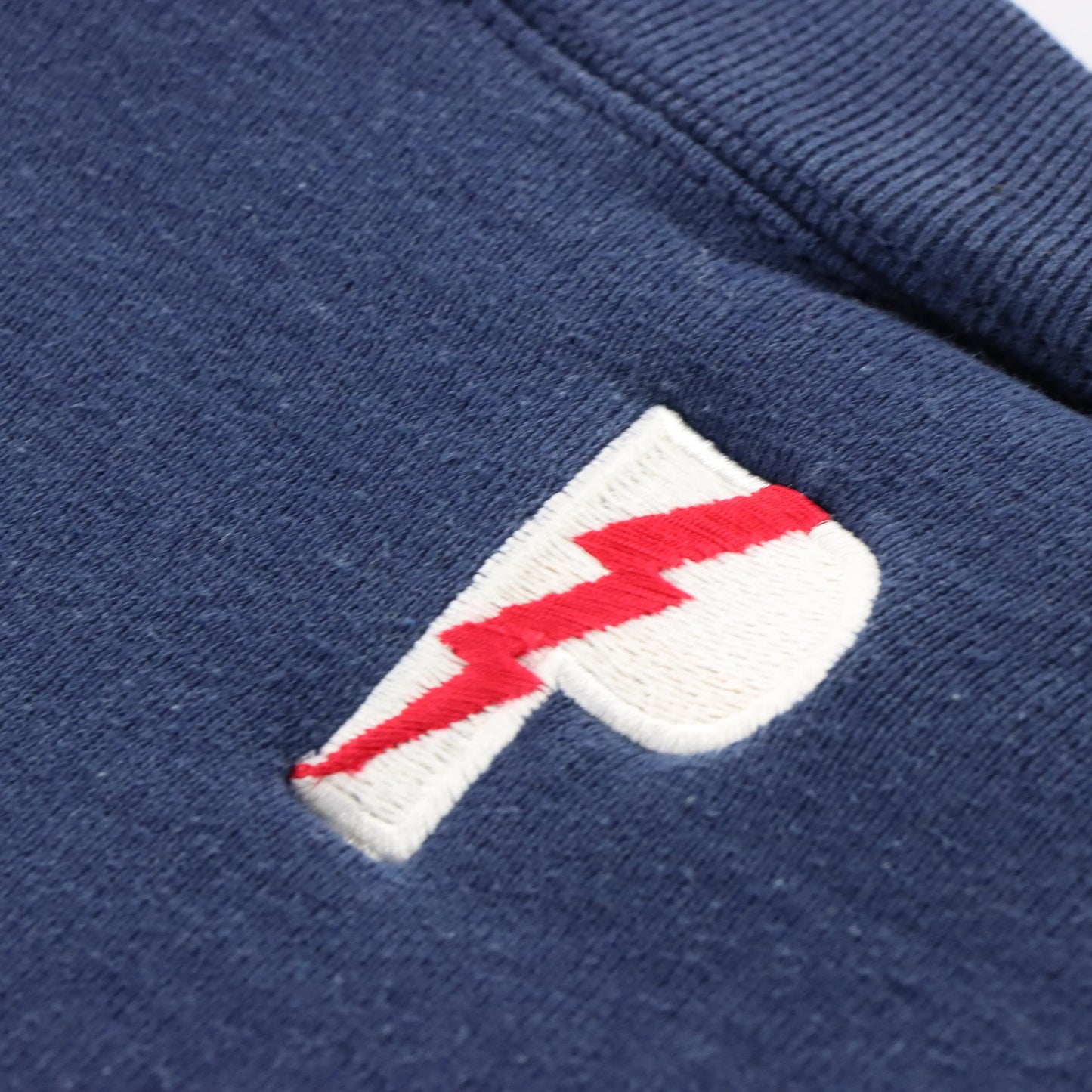 Vintage NFL DALLAS COWBOYS 90s Embroidered USA Made 50/50 Sweatshirt (XL) Vintage Sole Melbourne