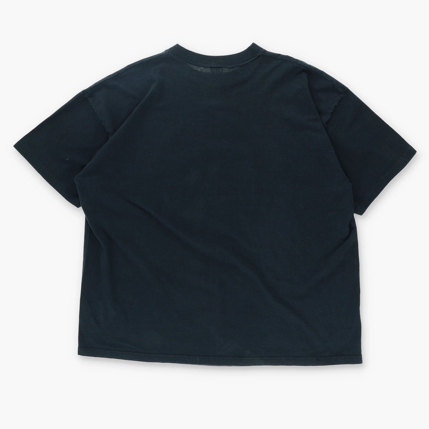 1995 Warner Bros VINTAGE Tweety Bird Cartoon USA Made T-Shirt (XL) Vintage Sole Melbourne