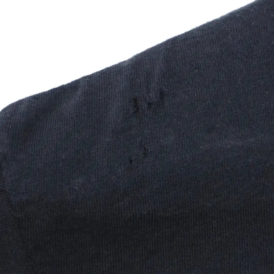 Vintage DISNEY Fantasia "Fantasmic" Dragon Single Stitch T-Shirt USA Made (L)