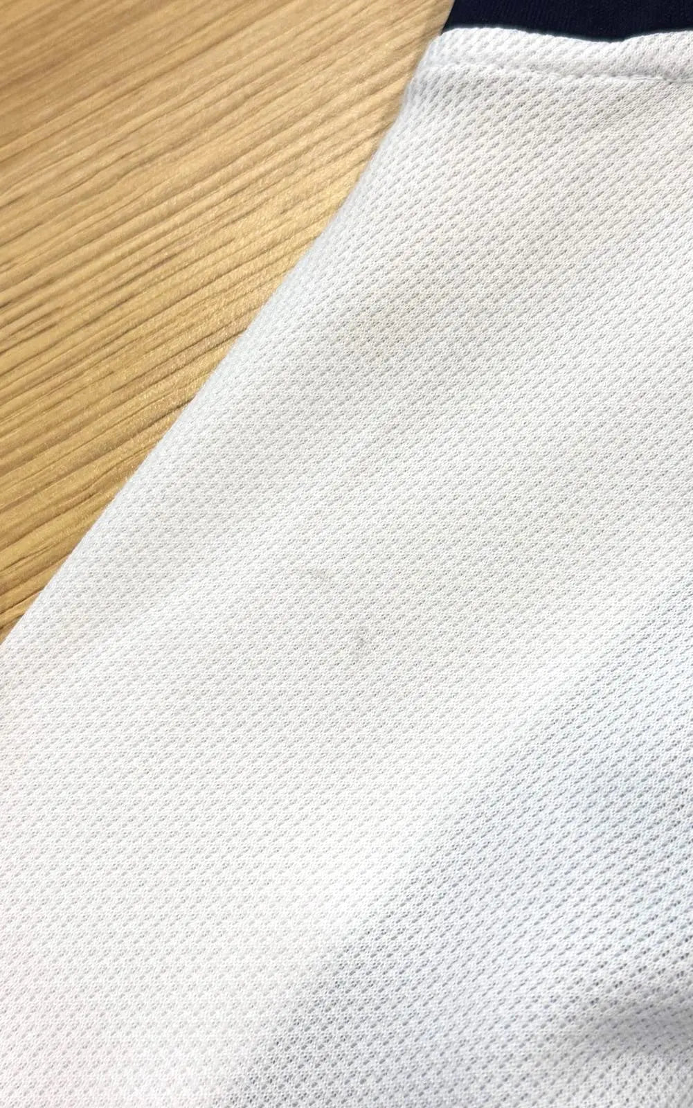 NHL Pittsburgh Penguins 2008 'Winter Classic' #71 Malkin REEBOK Hockey Jersey (XL) Vintage Sole Melbourne