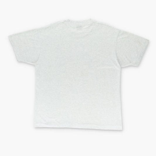 Kentucky Wildcats 'On the Prowl' Graphic College Football T-Shirt (L-XL) Vintage Sole Melbourne