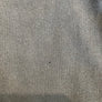 1996 Independence Day 'They Do Not Come In Peace' Single Stitch T-Shirt (L)