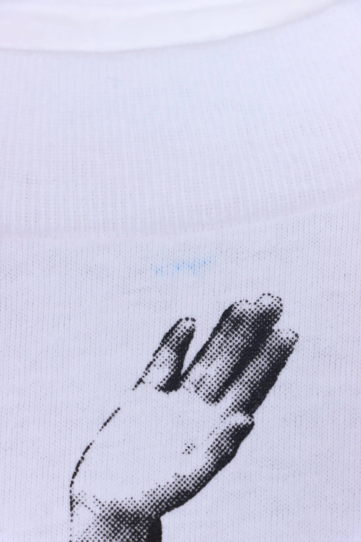 Tour of World 1994 Figure Skating Champions AOP T-Shirt USA Made (XL) - Vintage Sole Melbourne