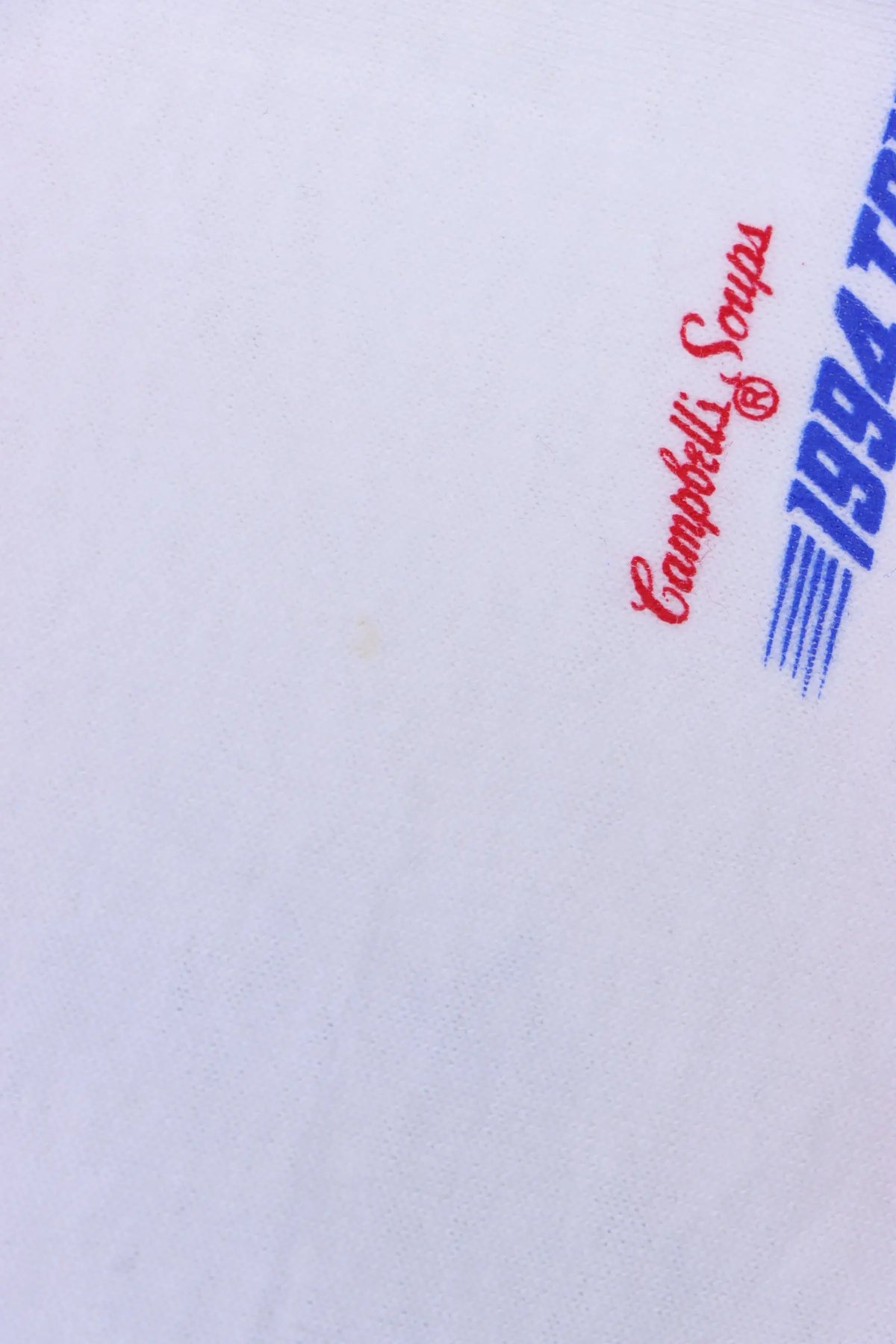 Tour of World 1994 Figure Skating Champions AOP T-Shirt USA Made (XL) - Vintage Sole Melbourne