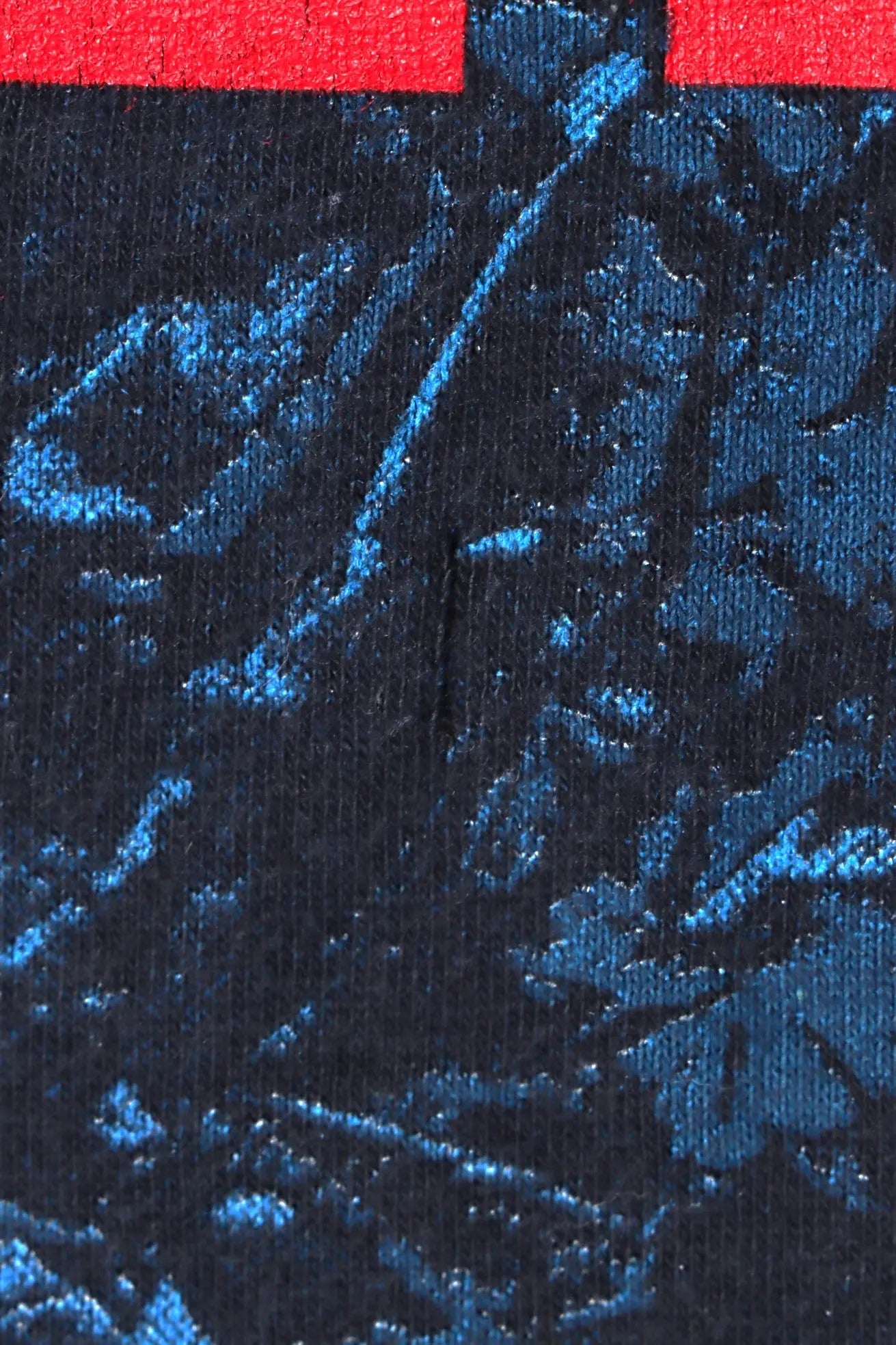 Guns N' Roses 1989 'Stoned in LA' Front Back T-Shirt USA Made (M) - Vintage Sole Melbourne