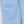 Light Blue Cat Stitched Long Denim Overalls Hong Kong Made (M) - Vintage Sole Melbourne