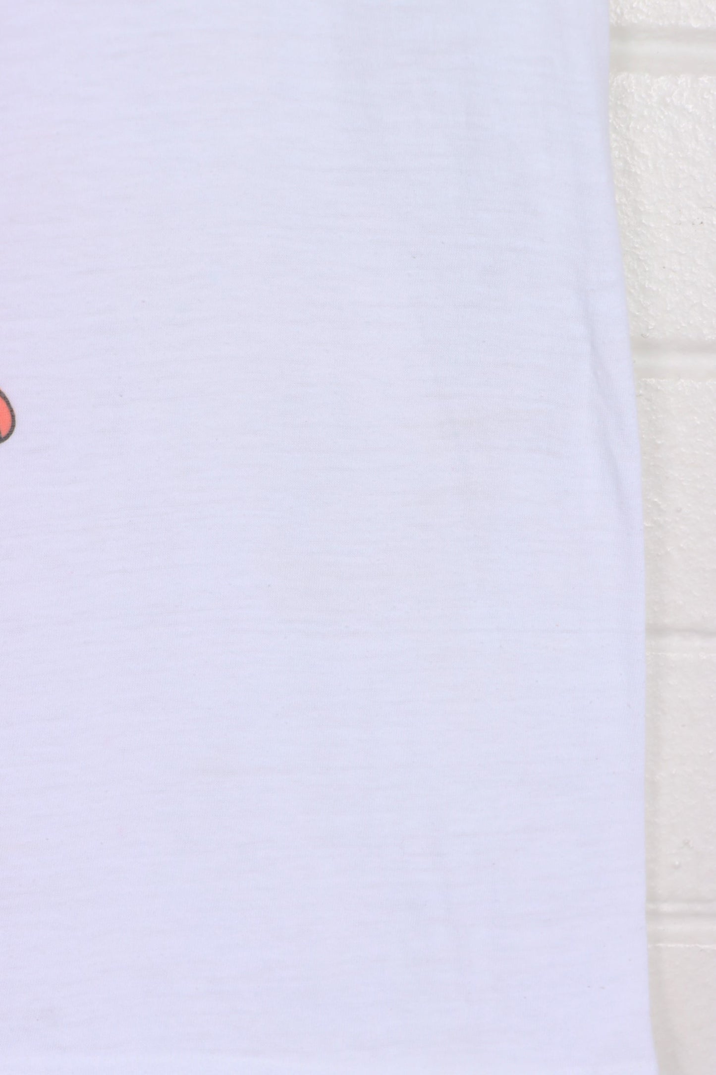 Vintage 1978 Kellogg's Tony the Tiger Single Stitch T-Shirt (S-M) - Vintage Sole Melbourne