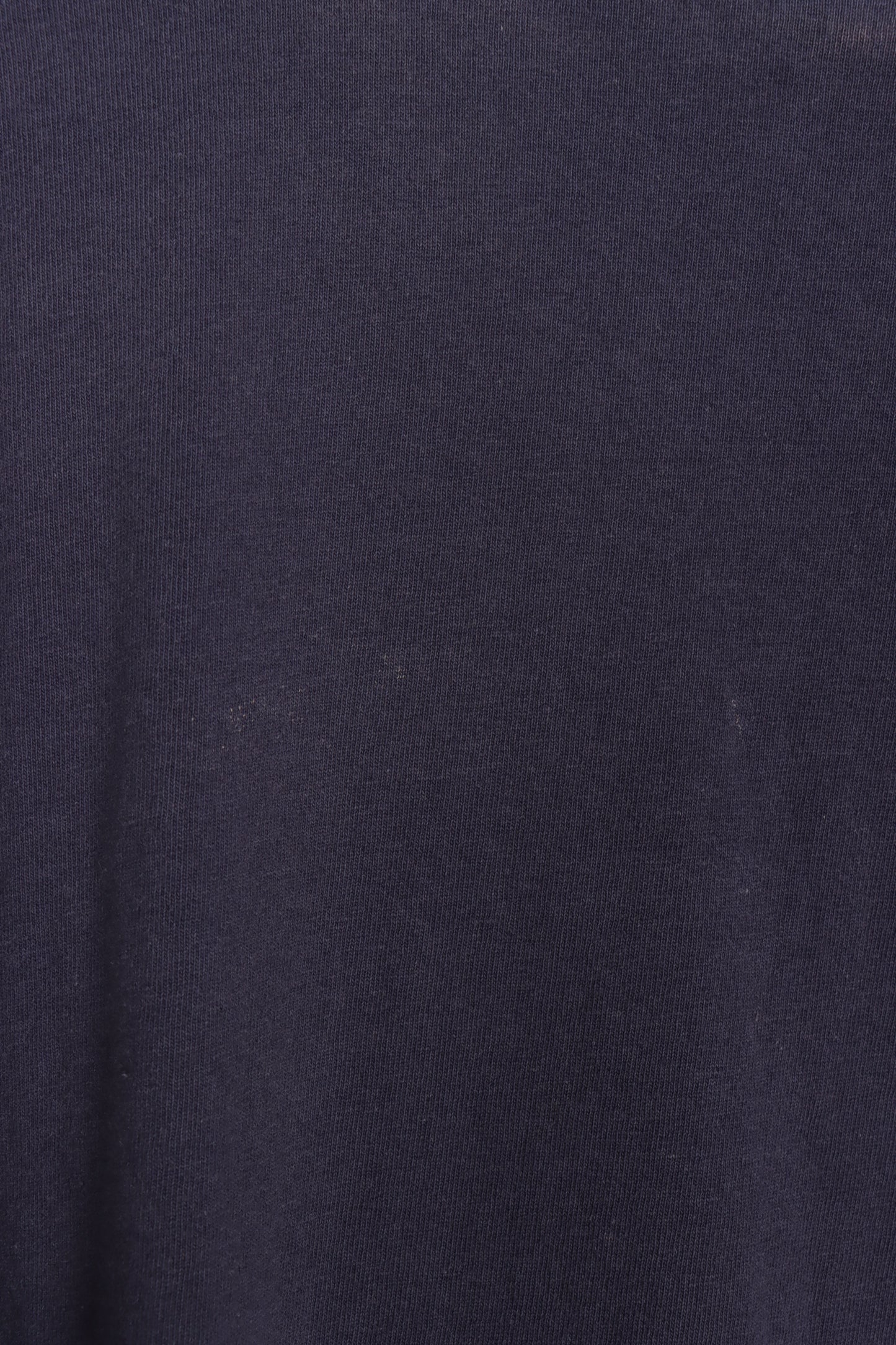 Chicago Bears NFL Big Helmet Football Graphic Tee (XL) - Vintage Sole Melbourne