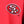 NFL San Francisco 49ers STARTER Embroidered All Over Hoodie (XXL) - Vintage Sole Melbourne