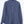 RALPH LAUREN POLO Blue Linen Long Sleeve Utility Shirt (L) - Vintage Sole Melbourne