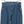 DICKIES Deadstock Relaxed Fit Carpenter Jeans (34 x 34) - Vintage Sole Melbourne