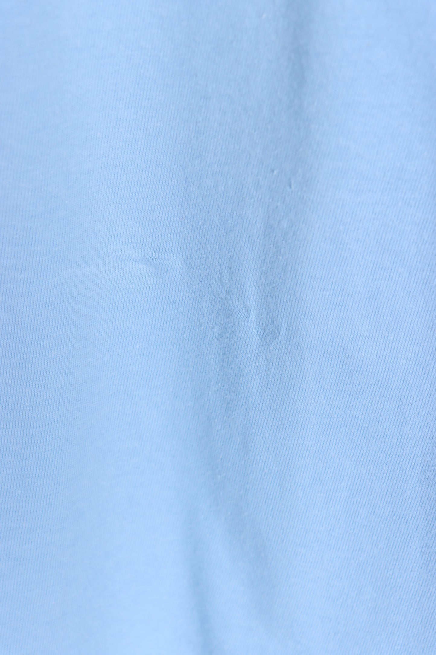 Planet Hollywood Atlanta Peach Single Stitch USA Made Tee (S-M) - Vintage Sole Melbourne